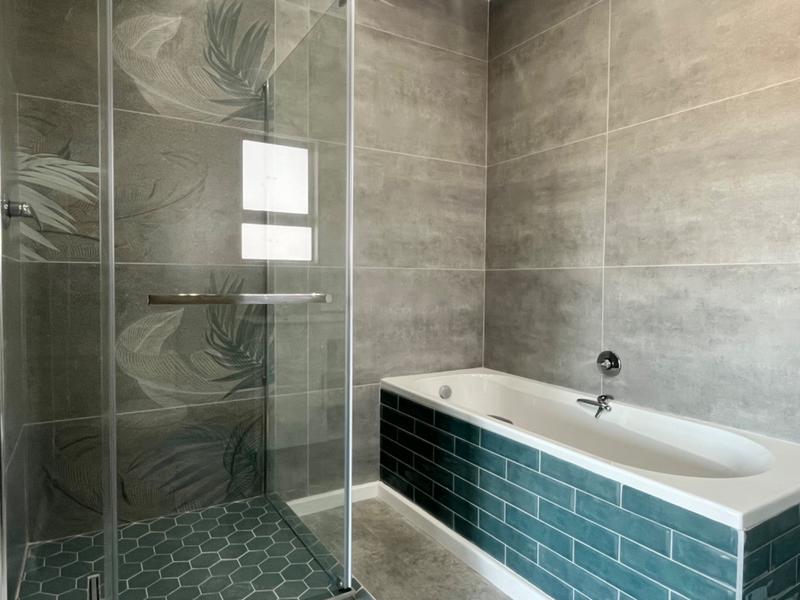3 Bedroom Property for Sale in Groot Brakrivier Central Western Cape